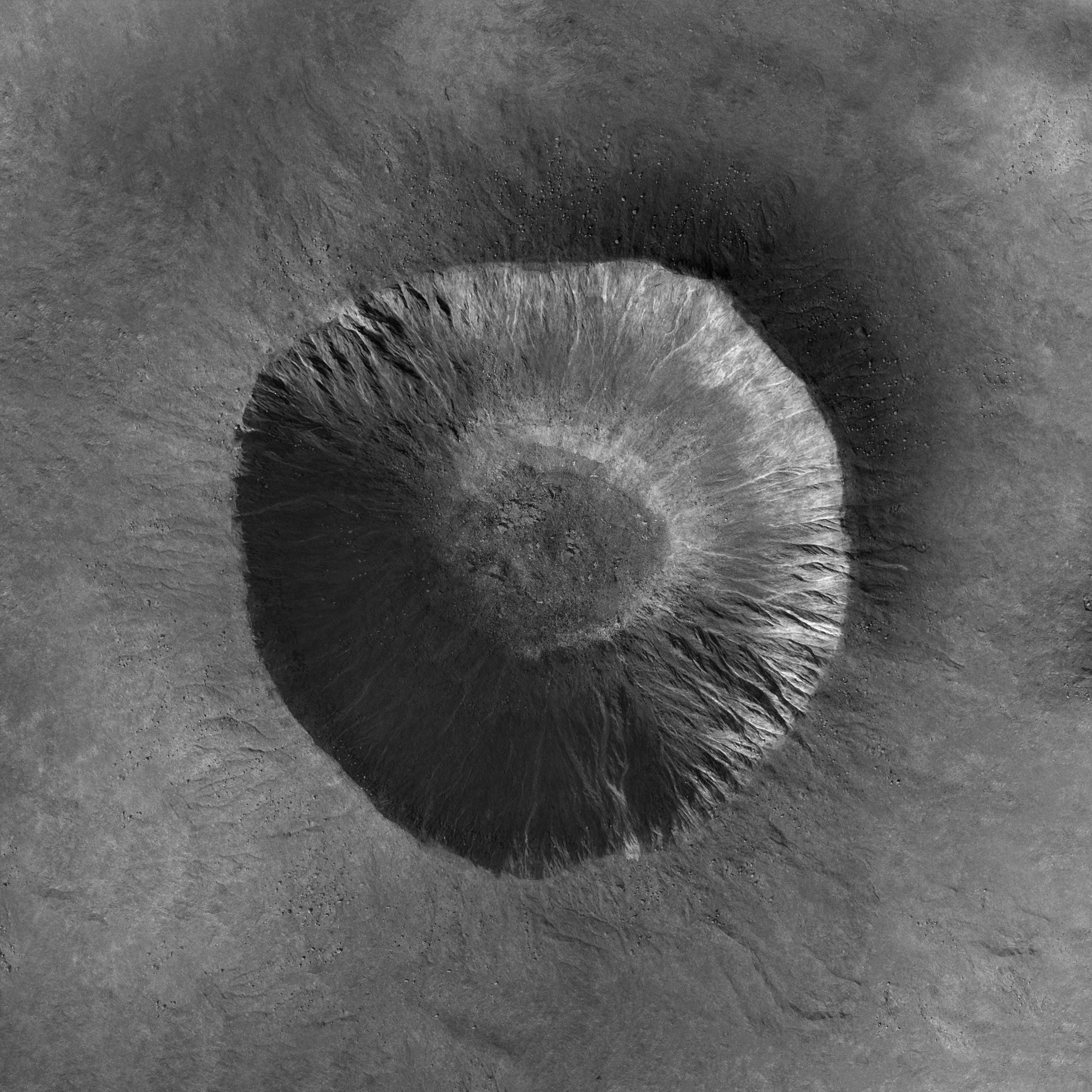 03.CRATERE_R03_seul_4k-1-scaled 03.CRATERE_R03_seul_4k-1-scaled