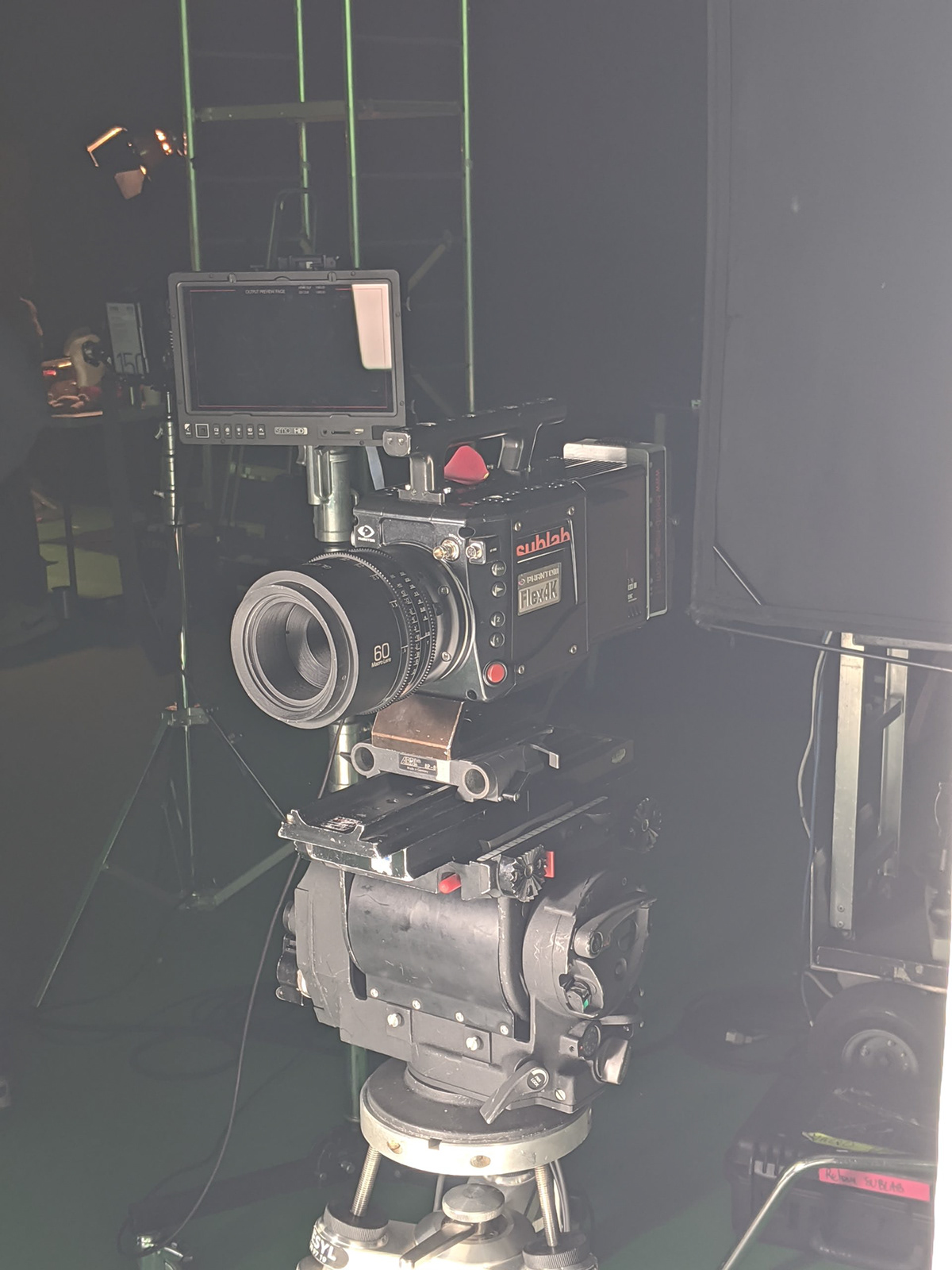 32832f140999707.642eb14fa090b 32832f140999707.642eb14fa090b