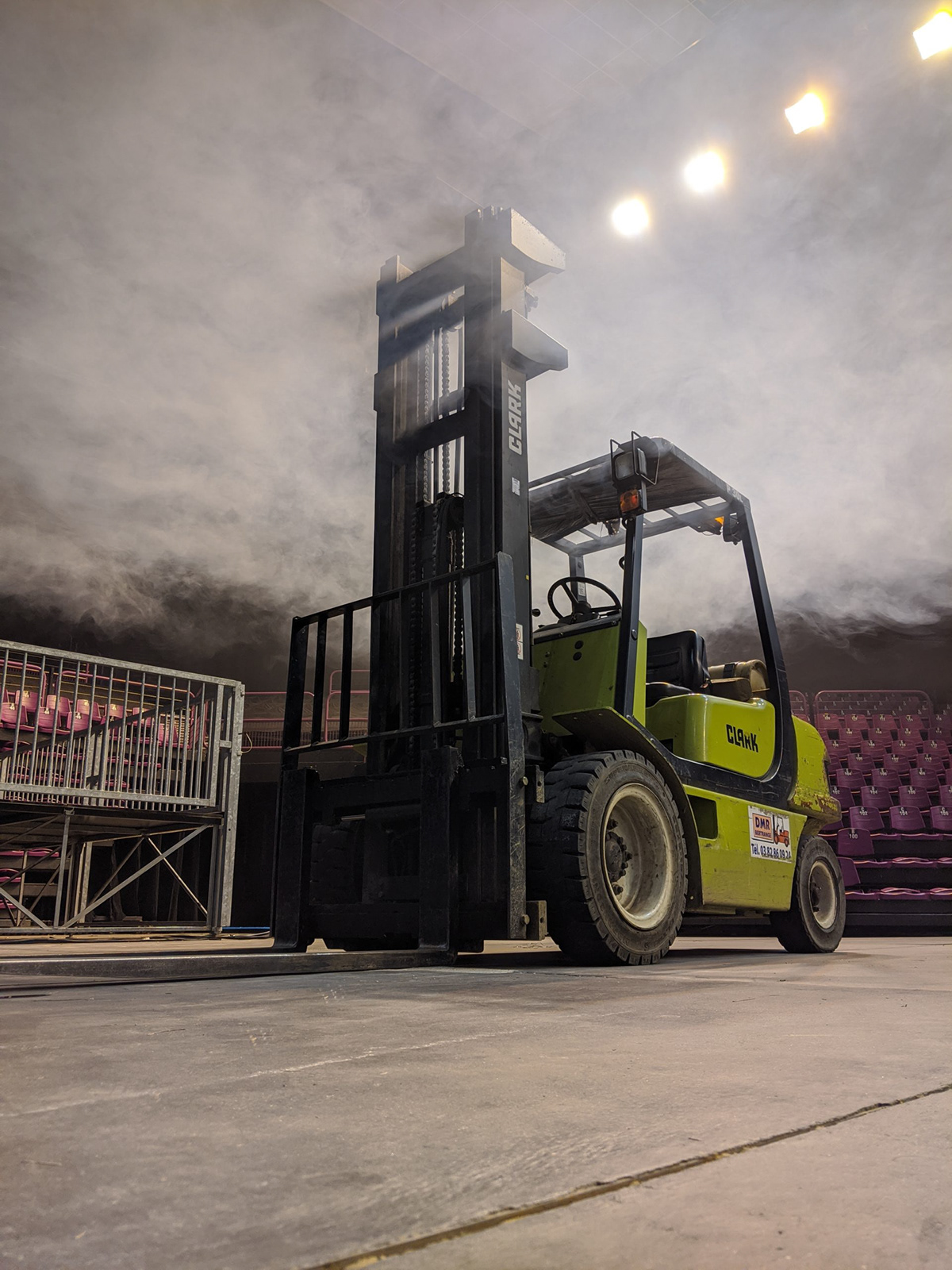 3f8554140999707.642eb14f30319 3f8554140999707.642eb14f30319