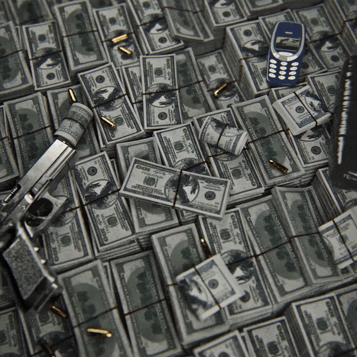 4d591f140999707.642eb148db955 4d591f140999707.642eb148db955