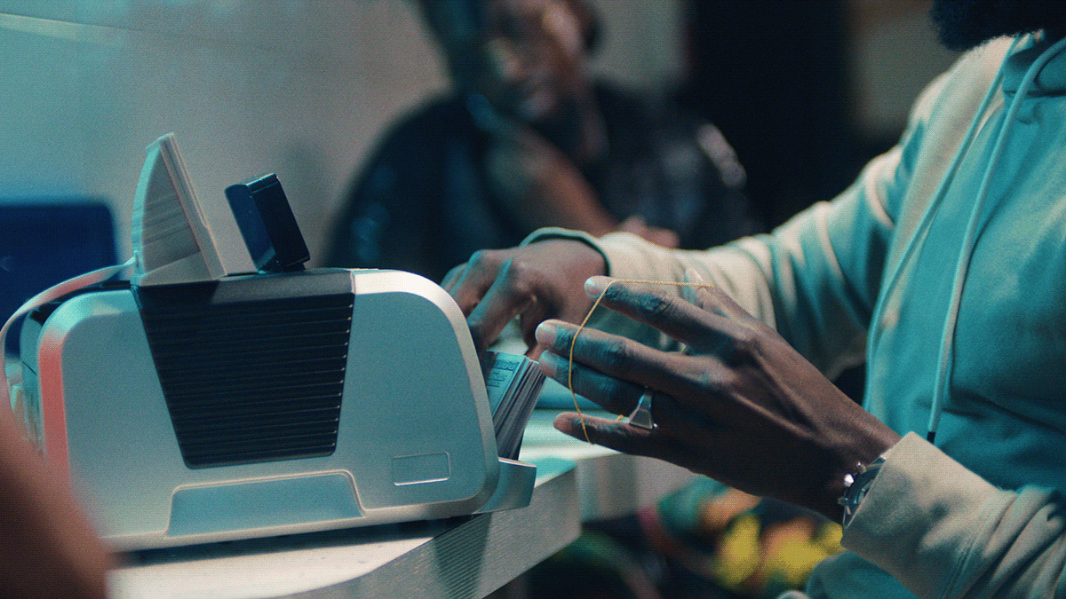 610e6b140999707.642eb142dd729 610e6b140999707.642eb142dd729