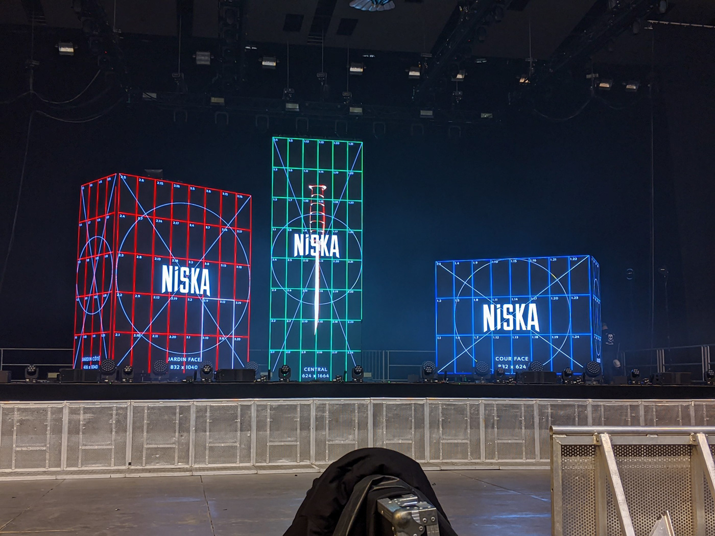 856381140999707.642eb143dc8aa 856381140999707.642eb143dc8aa