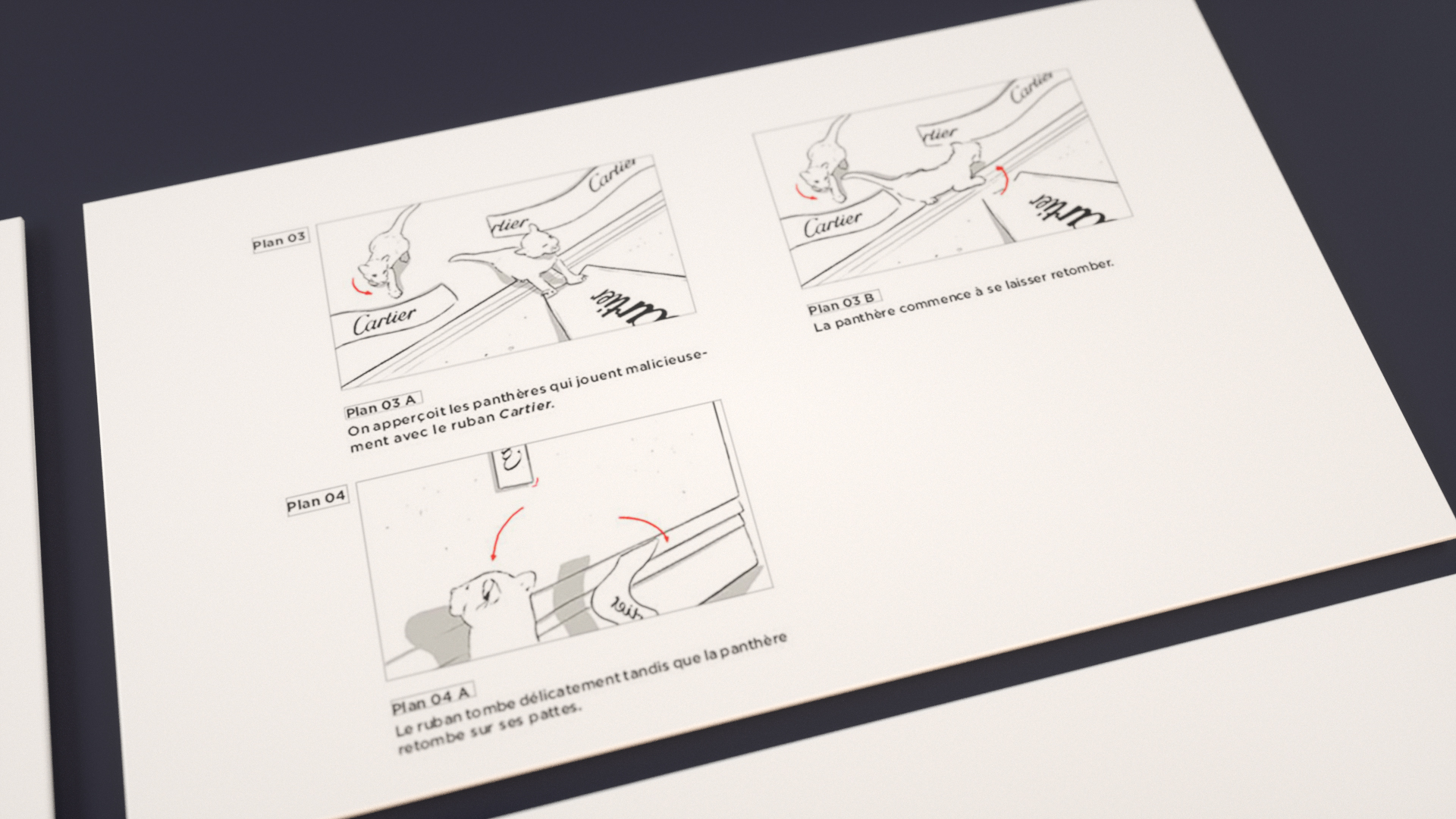 Cartier_ginza_wide_04 Cartier_ginza_wide_04