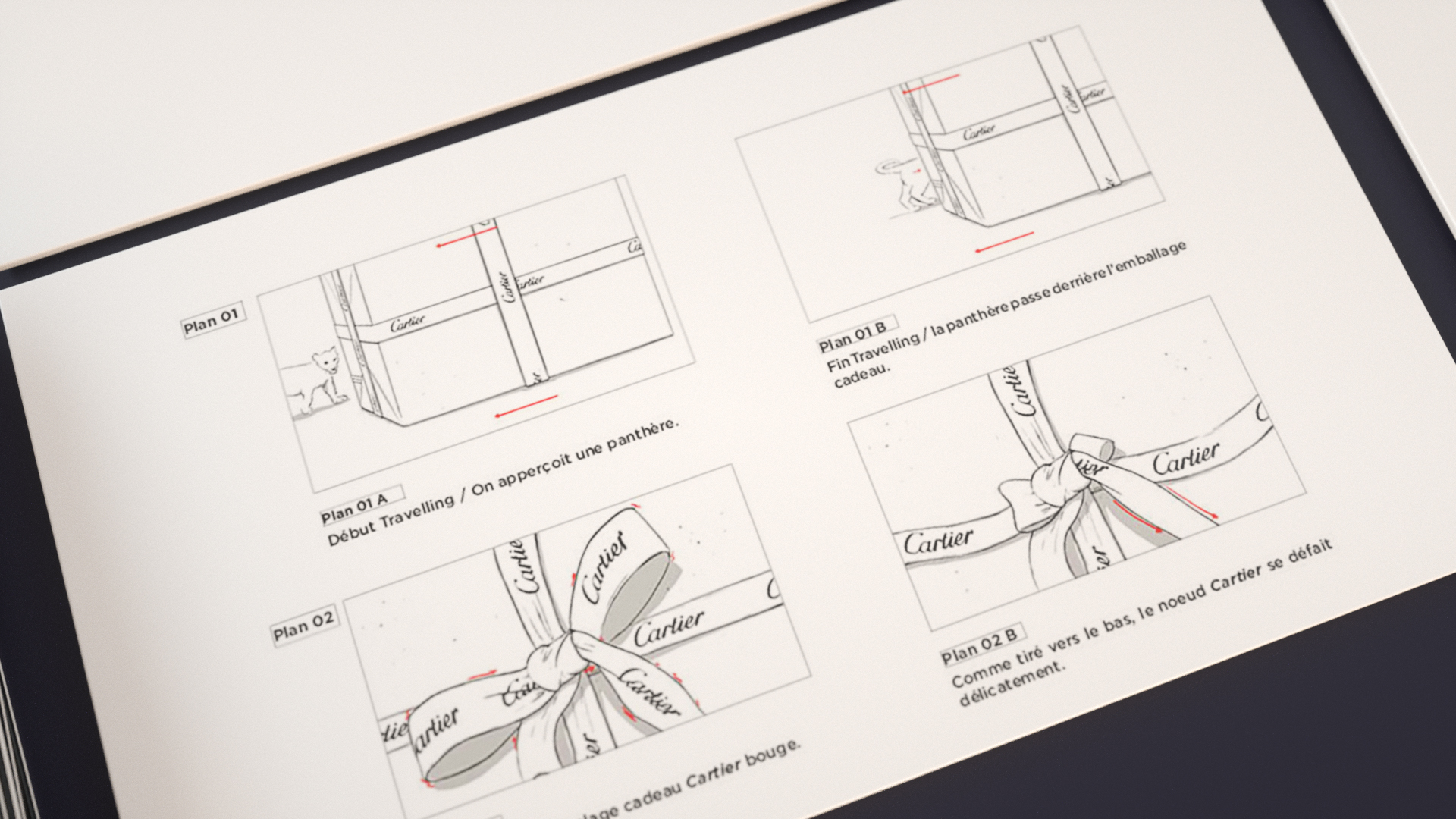 Cartier_ginza_wide_05 Cartier_ginza_wide_05