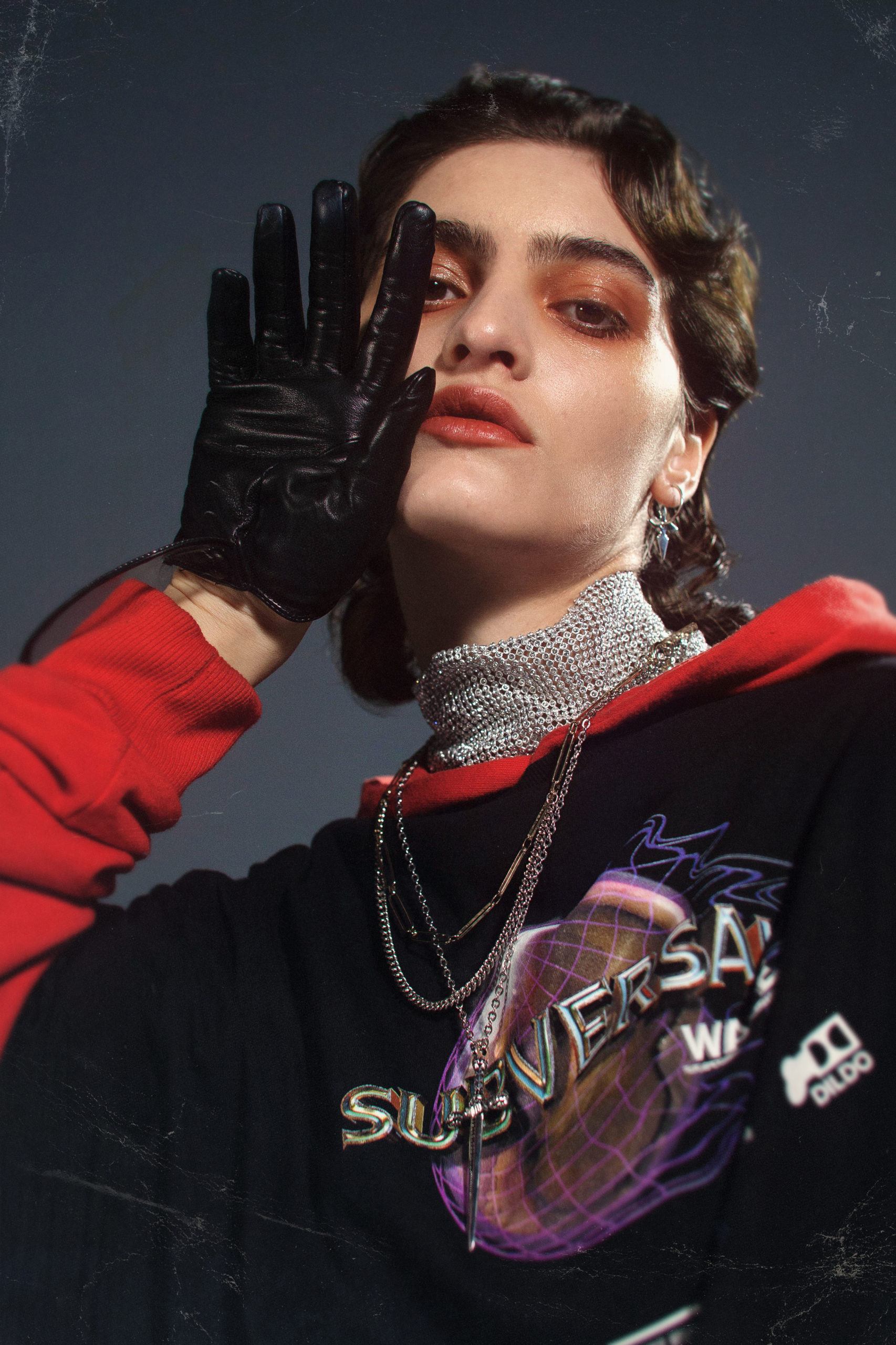 DARK_A3_04-scaled (1)