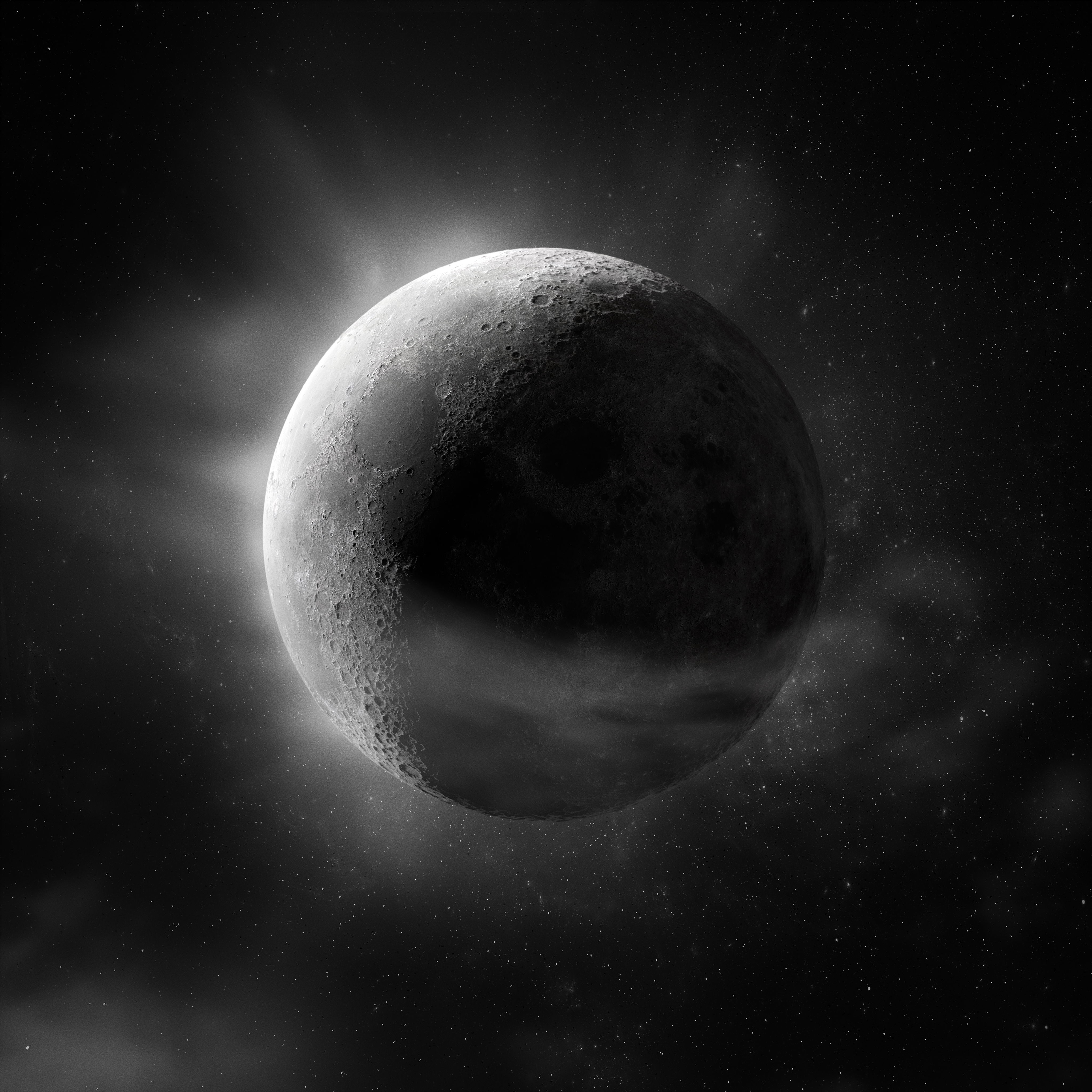 DEVIALET_MOON DEVIALET_MOON