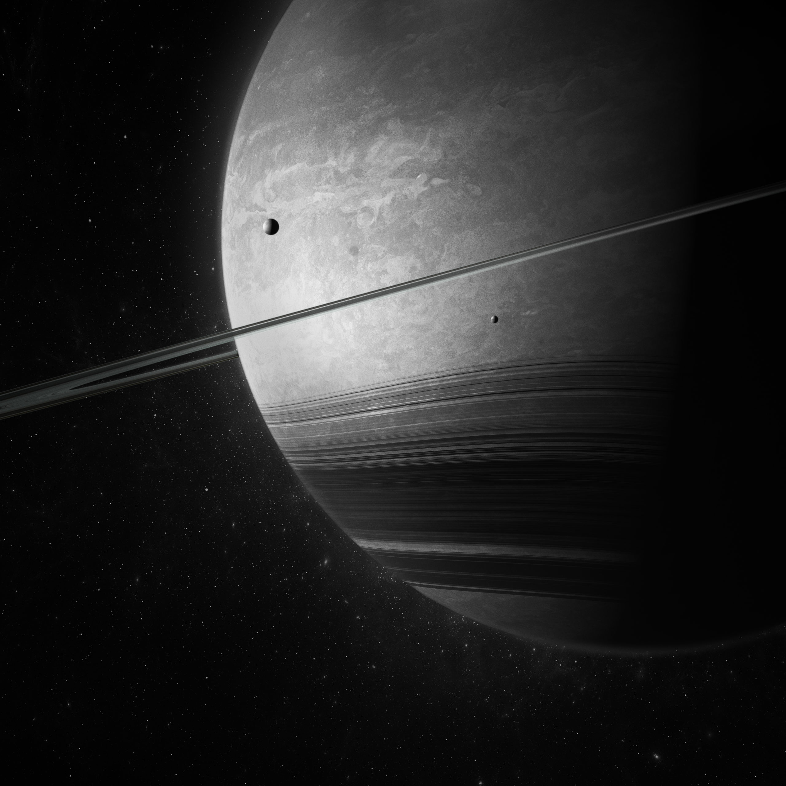 DEVIALET_SATURN-scaled DEVIALET_SATURN-scaled