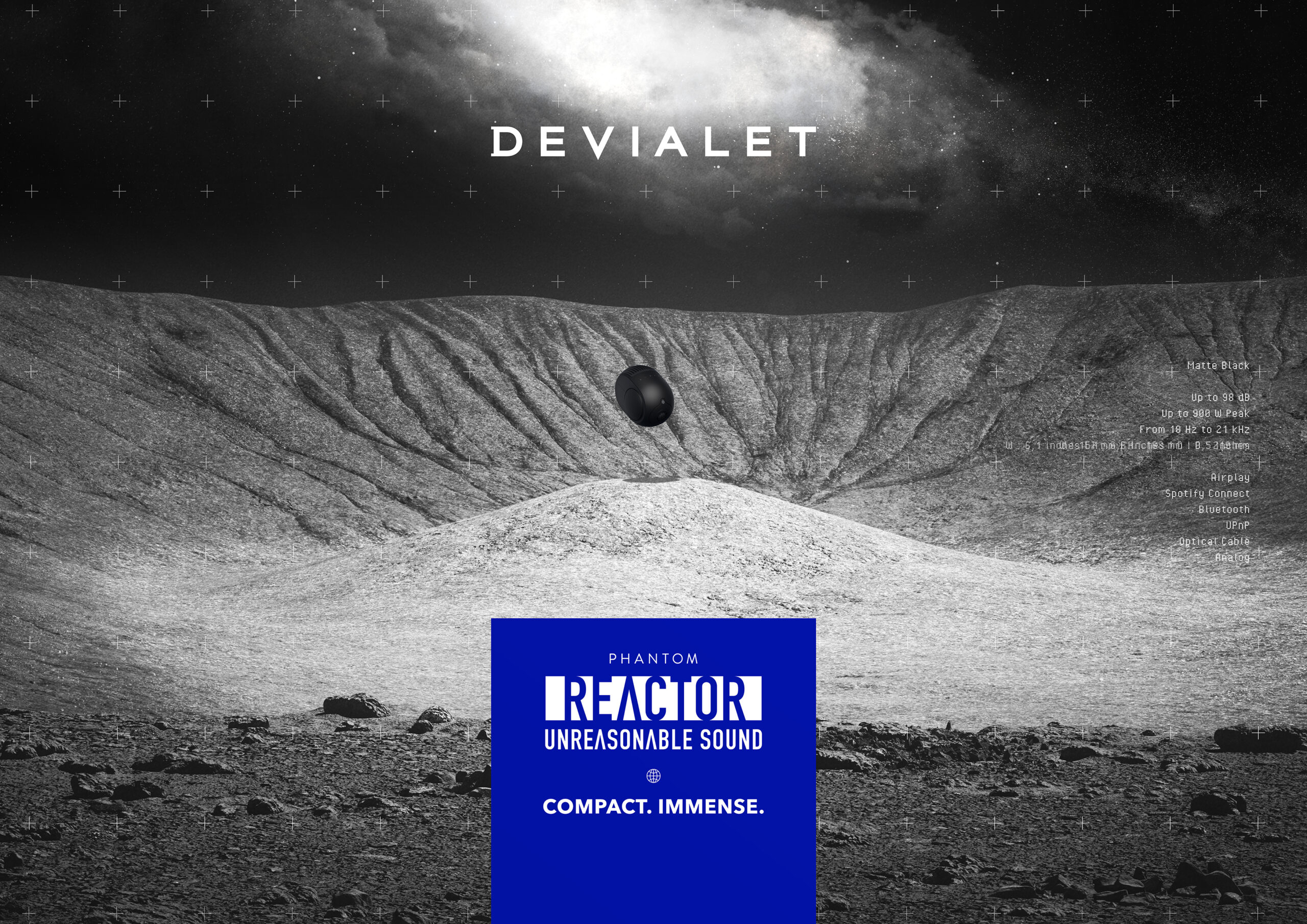 GRAPHICS_02 GRAPHICS_02