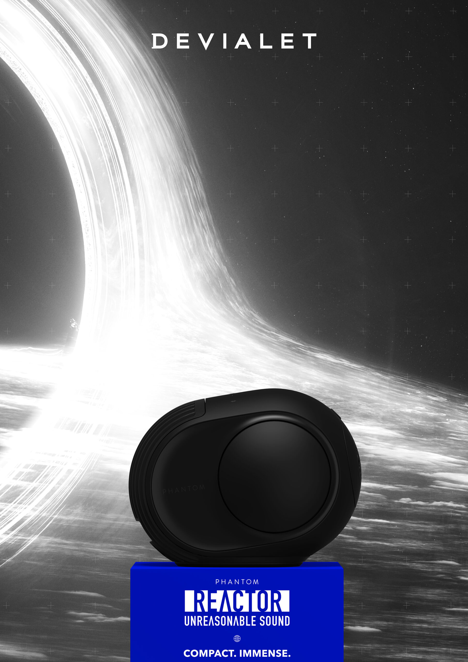 GRAPHICS_09 GRAPHICS_09