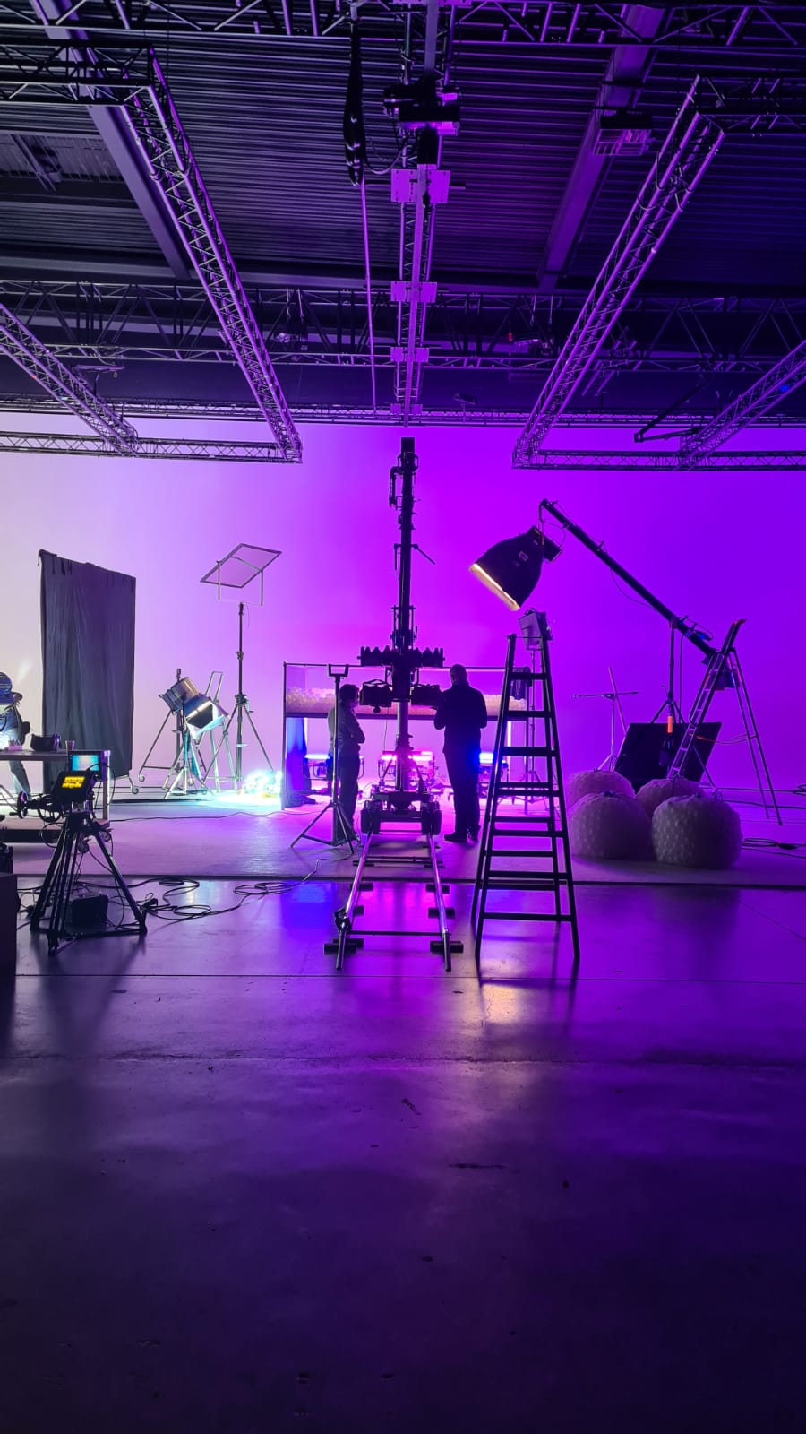 IMG-20220119-WA0003 IMG-20220119-WA0003