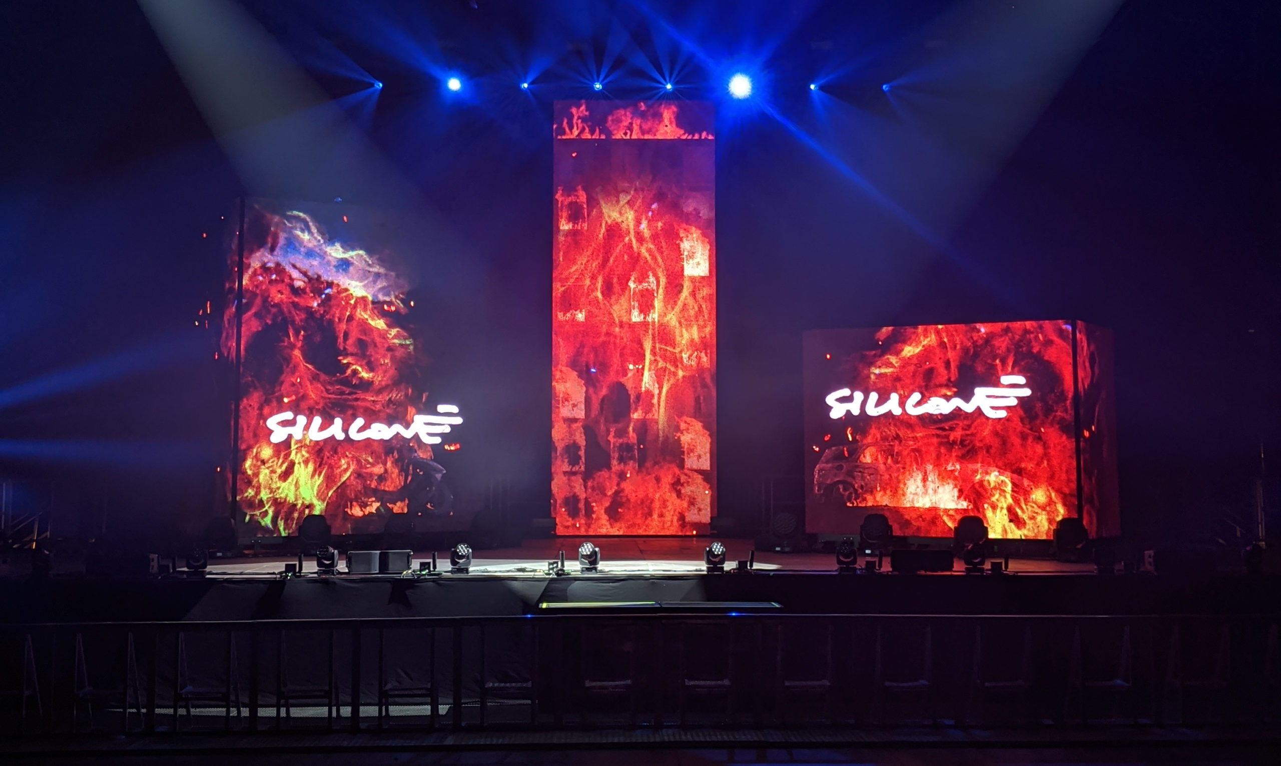 MVIMG_20200308_183207-1-scaled MVIMG_20200308_183207-1-scaled