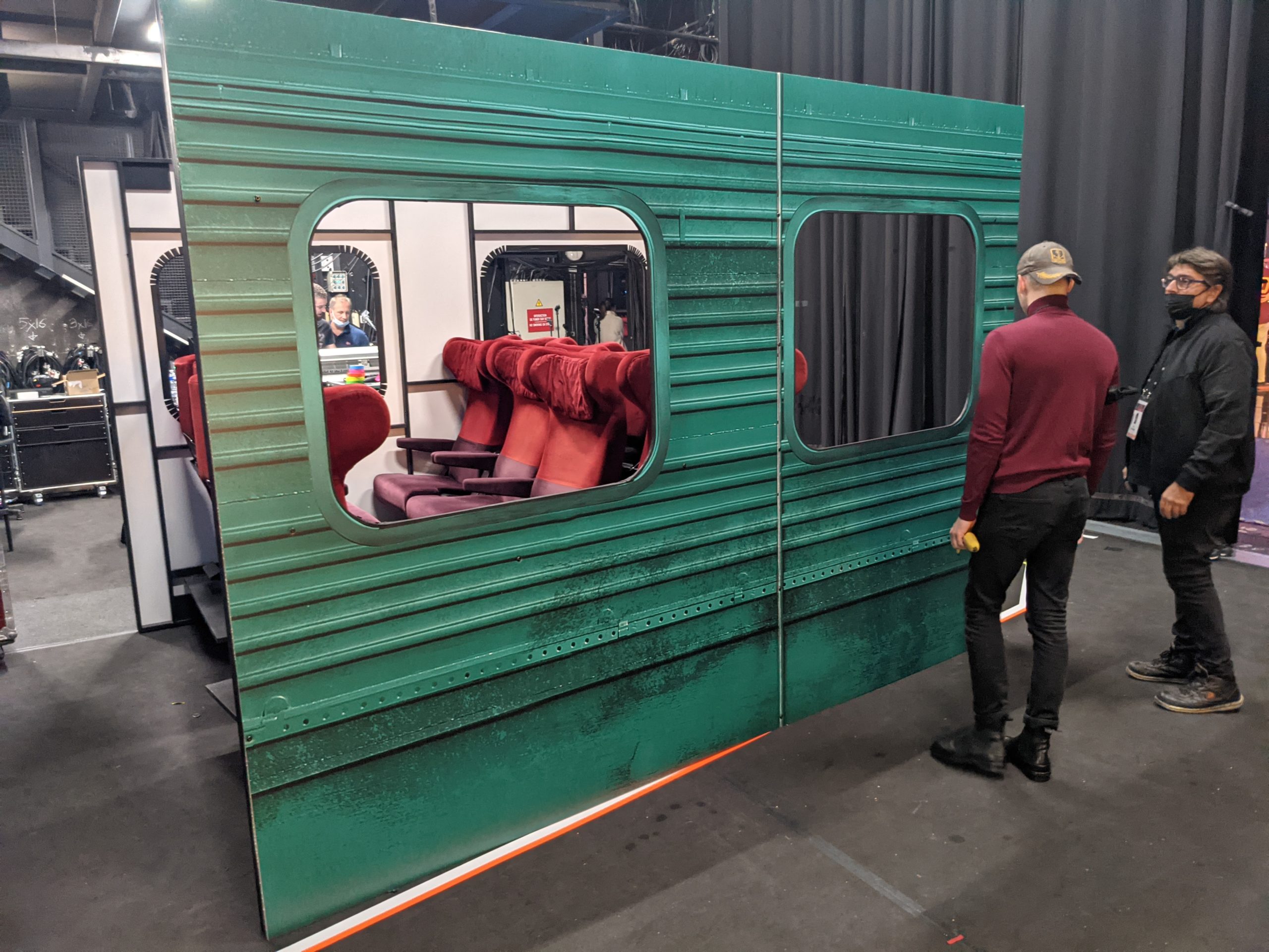 PXL_20211119_191018776.MP_-scaled PXL_20211119_191018776.MP_-scaled