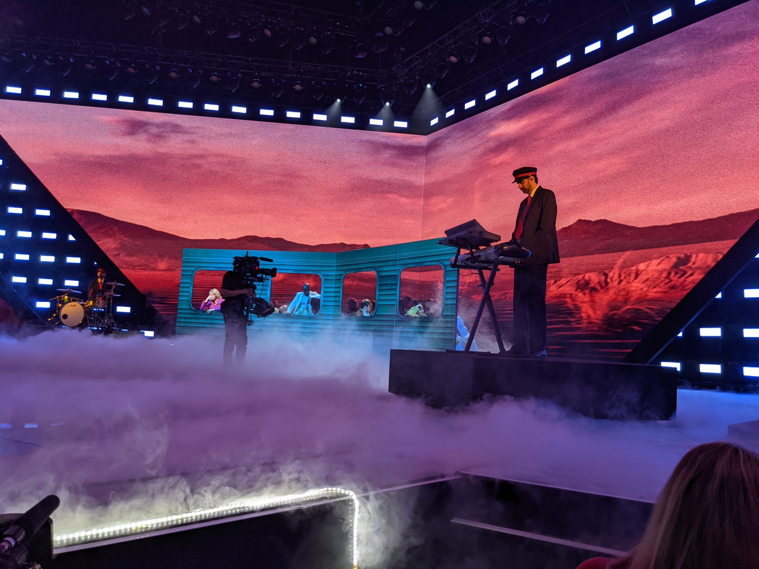 PXL_20211119_202504209-scaled PXL_20211119_202504209-scaled