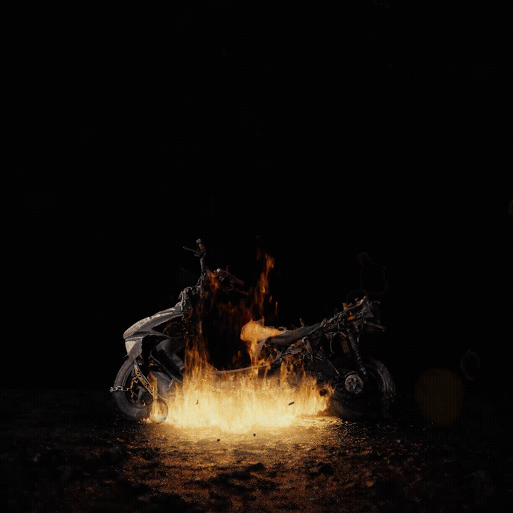 SCOOTER_foliogg SCOOTER_foliogg