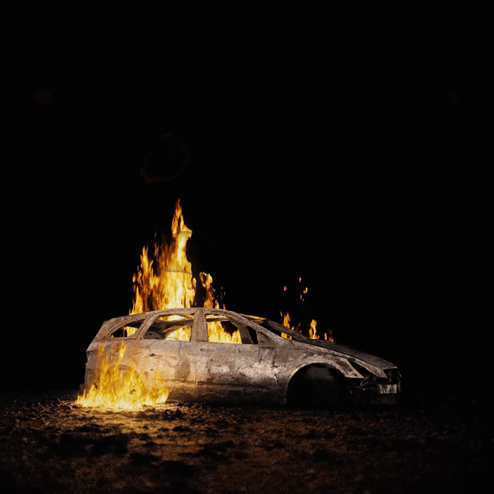 SCOOTER_voituress SCOOTER_voituress