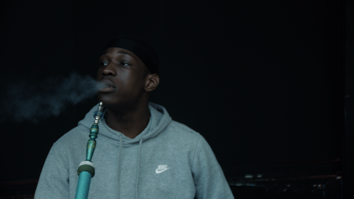 a15b77140999707.642eb142dc8ee a15b77140999707.642eb142dc8ee