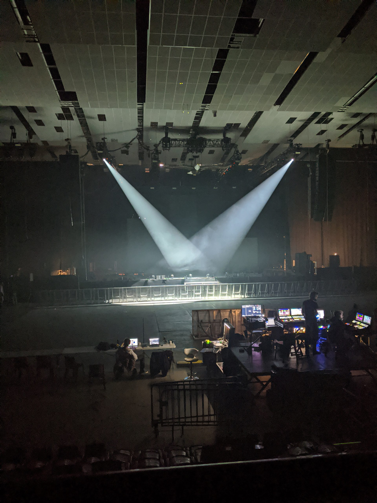 a7389b140999707.642eb14fa2122 a7389b140999707.642eb14fa2122