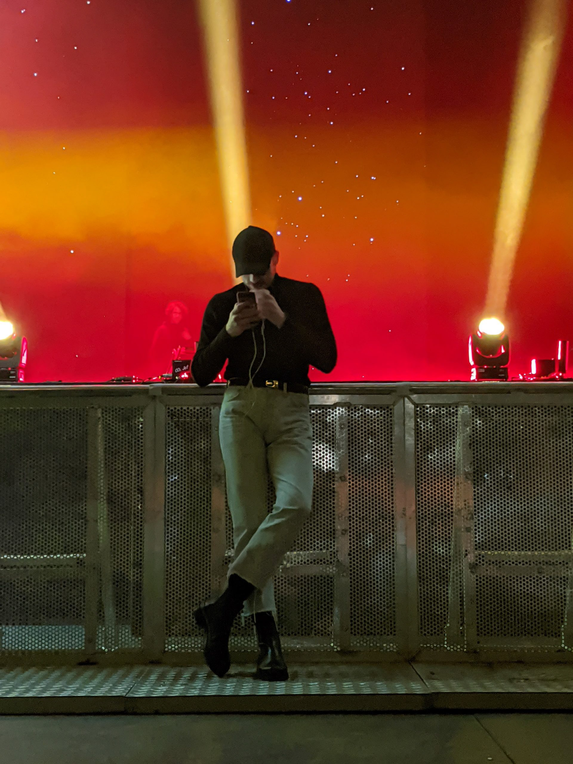 b02f04140999707.642eb14f31122 b02f04140999707.642eb14f31122