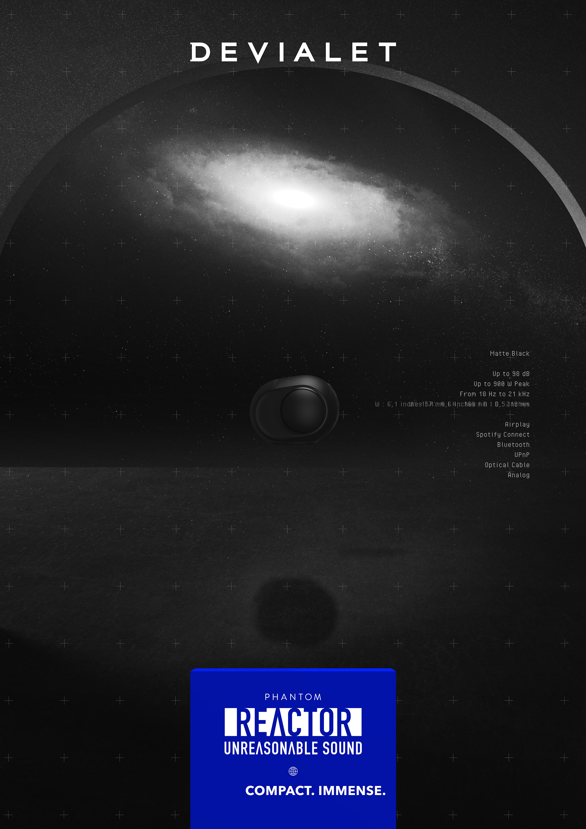 cheerldr_devialet_03 cheerldr_devialet_03