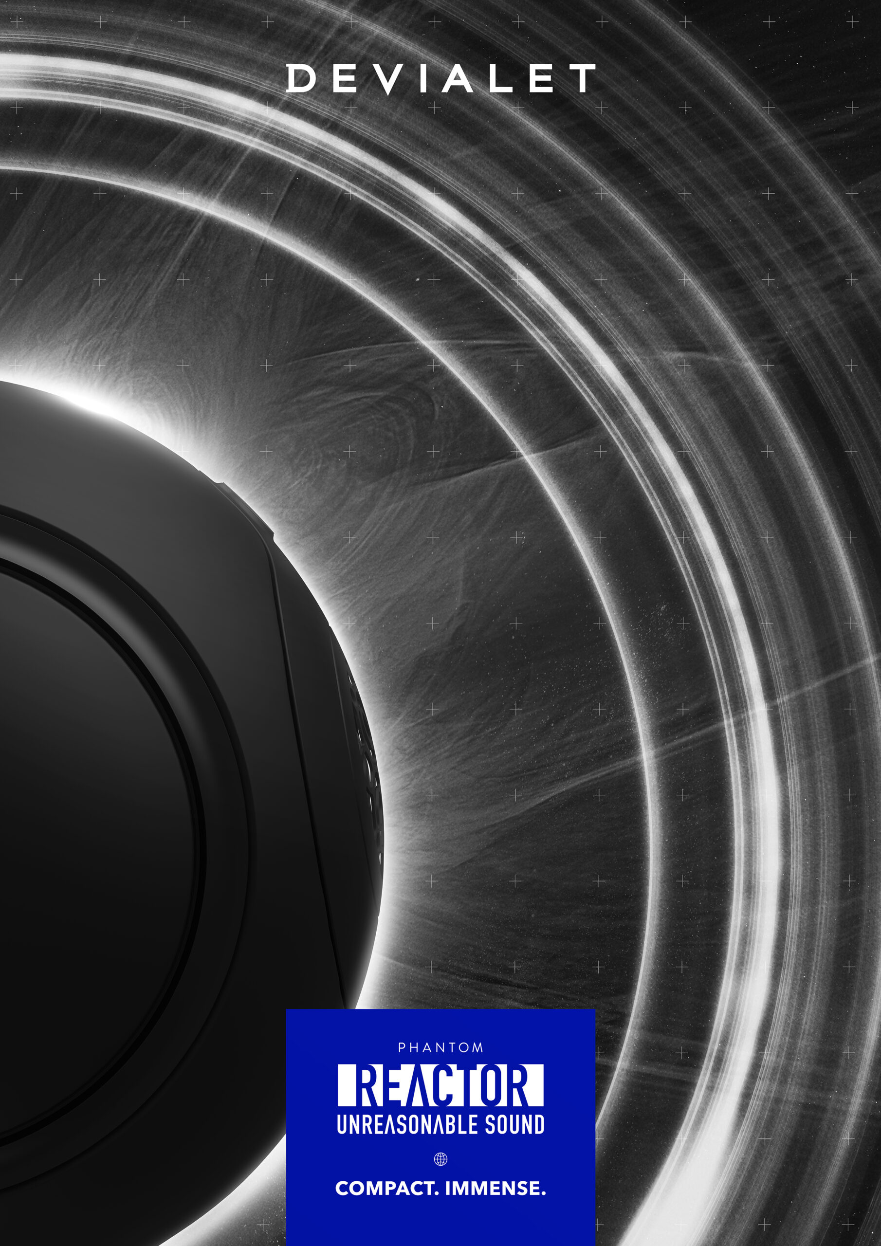 cheerldr_devialet_06 cheerldr_devialet_06