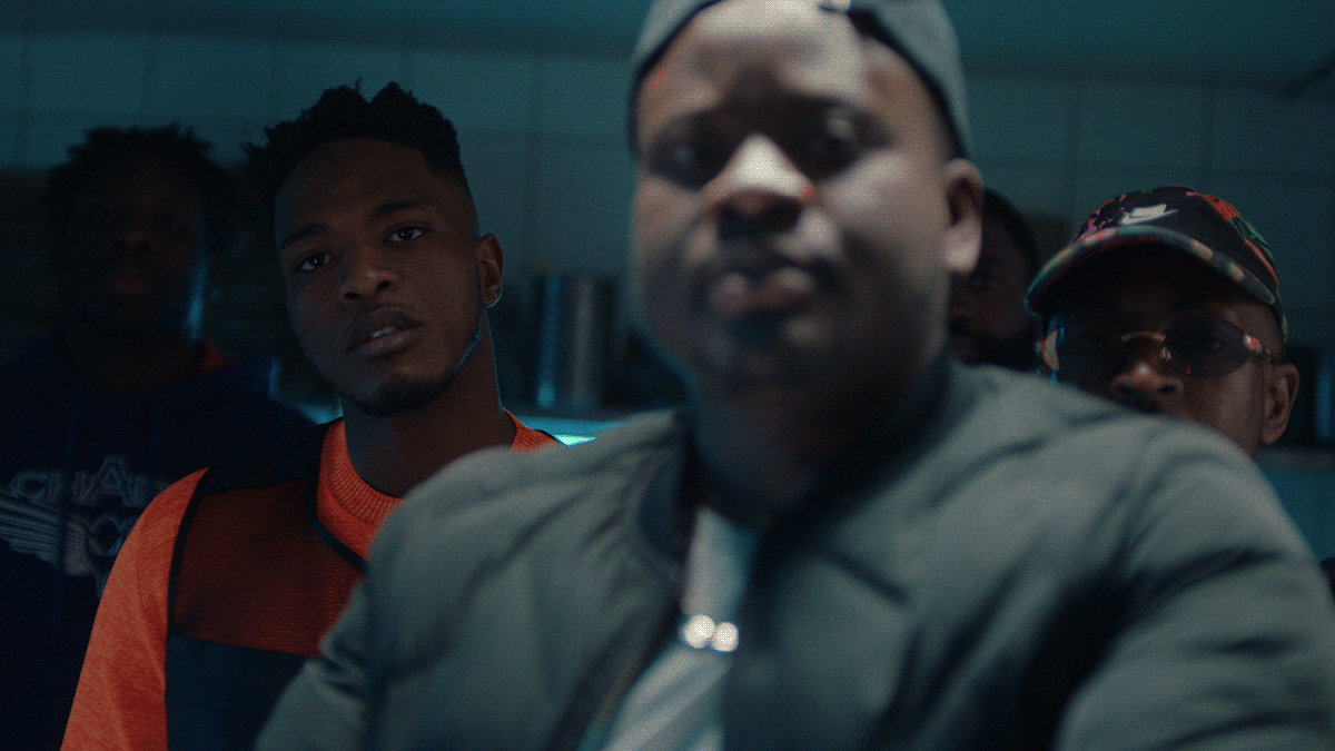 e7f0b2140999707.642eb142db7e4 e7f0b2140999707.642eb142db7e4