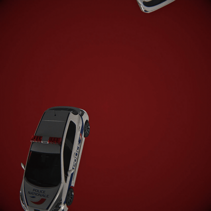 eeaba7140999707.642eb148da3e2 eeaba7140999707.642eb148da3e2