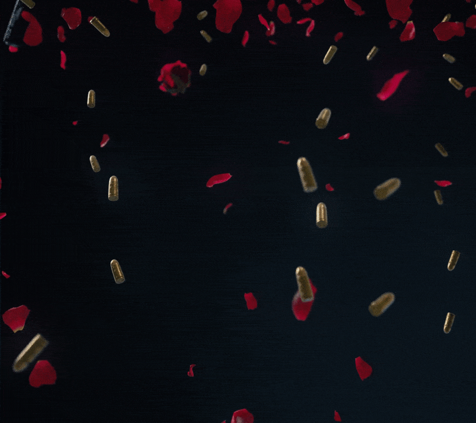 f6a60b140999707.642eb14b64518 f6a60b140999707.642eb14b64518