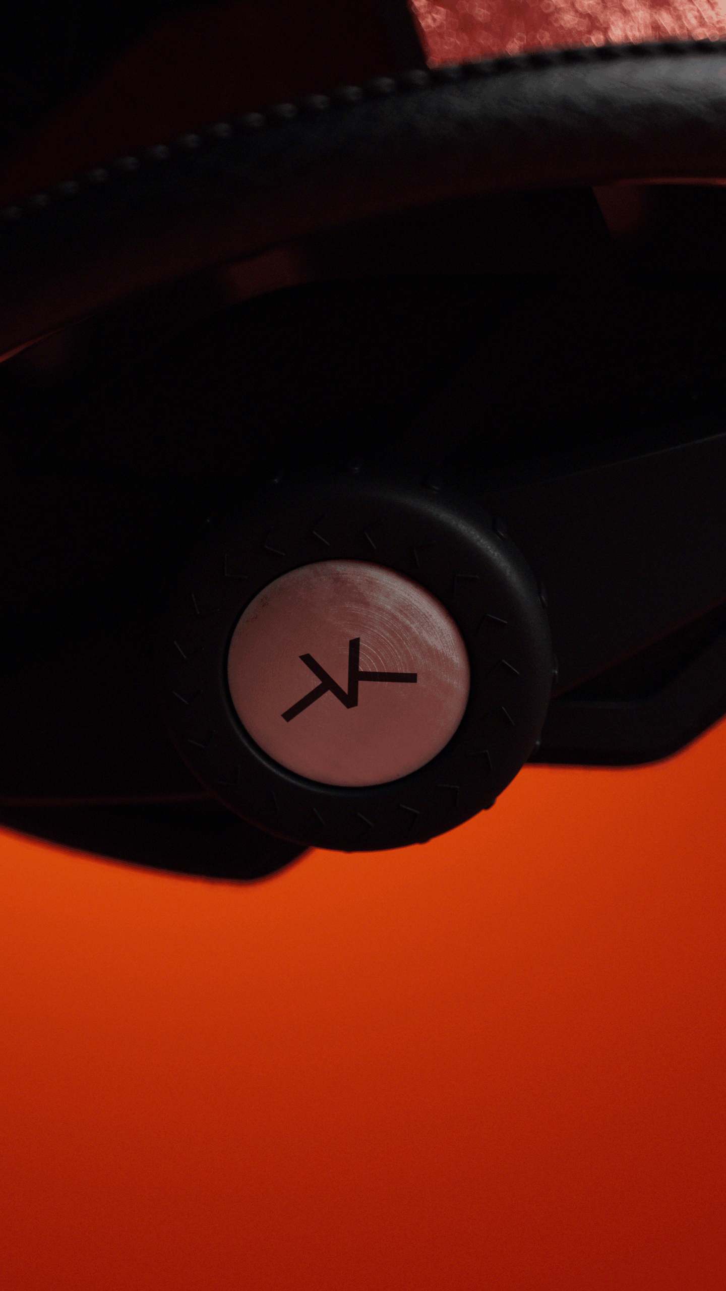 ARKII_CLOSEUP_D_00000 ARKII_CLOSEUP_D_00000