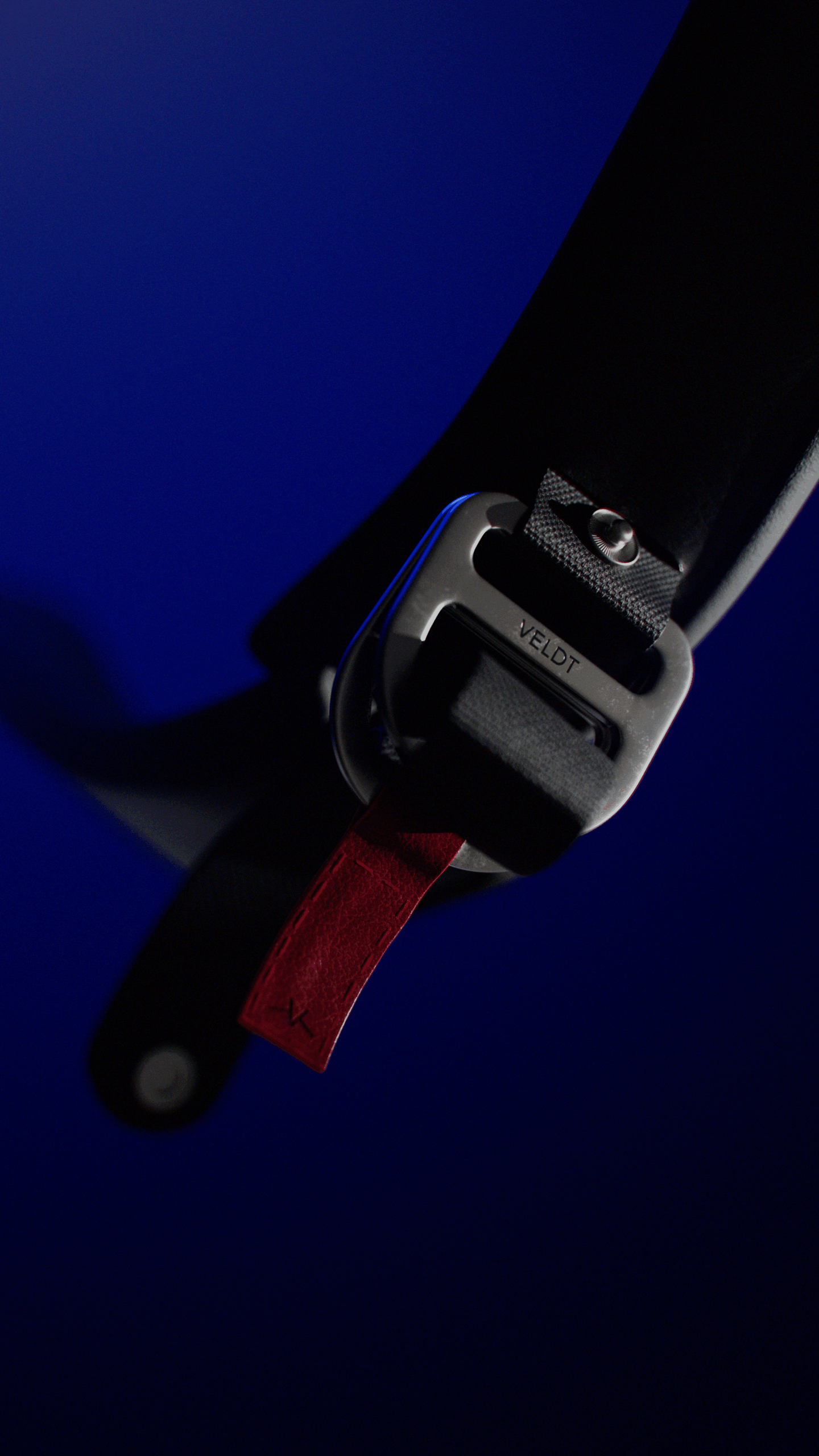 M_MARKI_CU_E_00000 M_MARKI_CU_E_00000