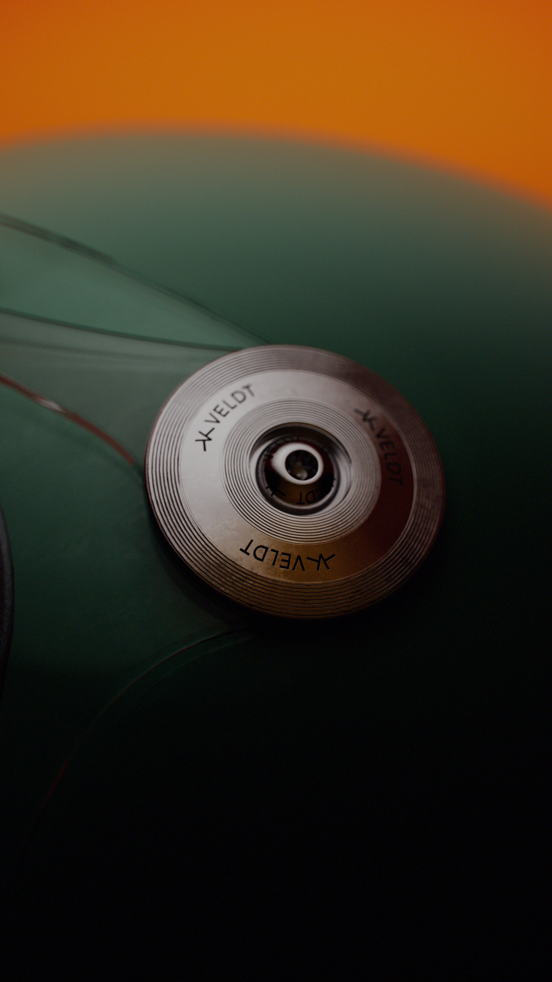 M_MARKI_CU_F_00000 M_MARKI_CU_F_00000