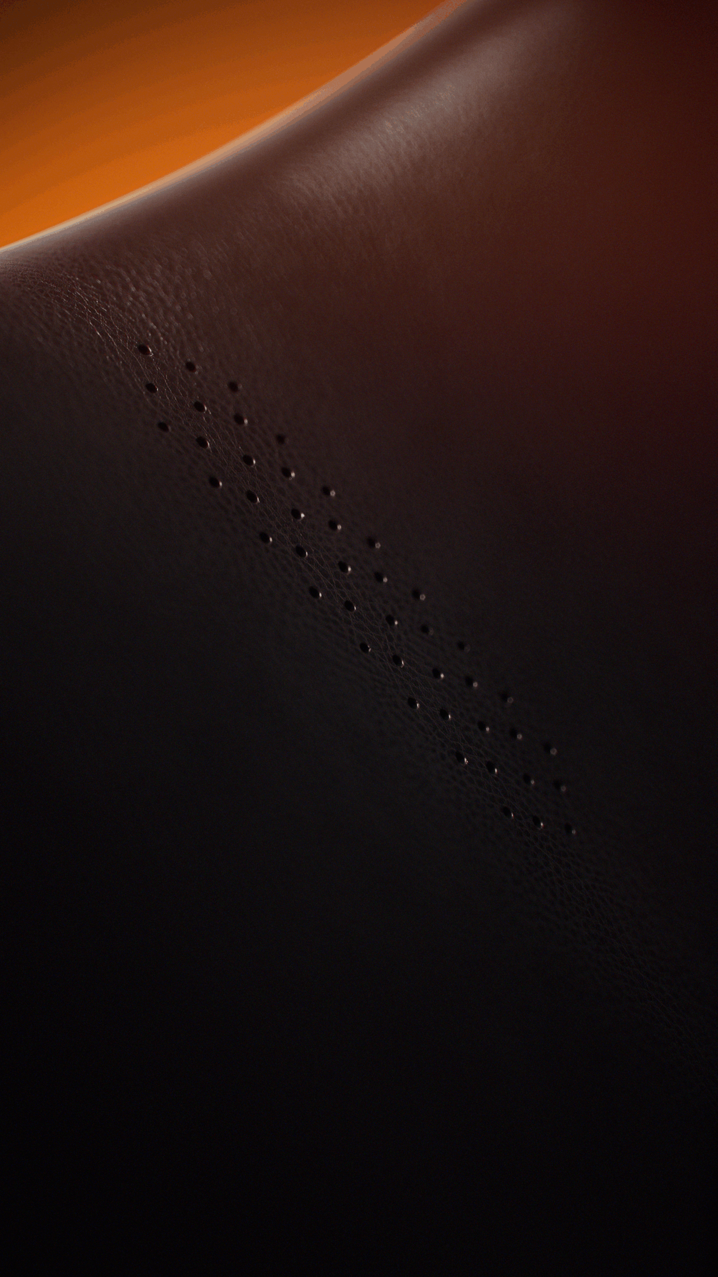 M_MARKI_CU_G_00000 M_MARKI_CU_G_00000