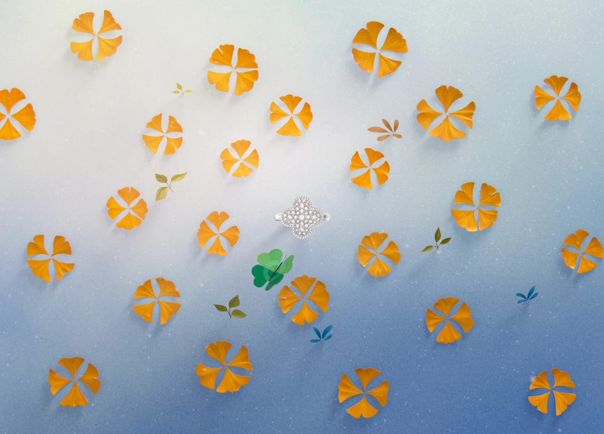 02_gingkoSol_02 02_gingkoSol_02