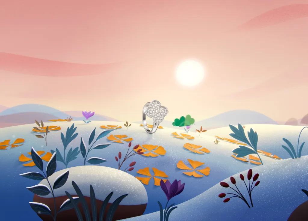 03_gingkoBague_02 03_gingkoBague_02