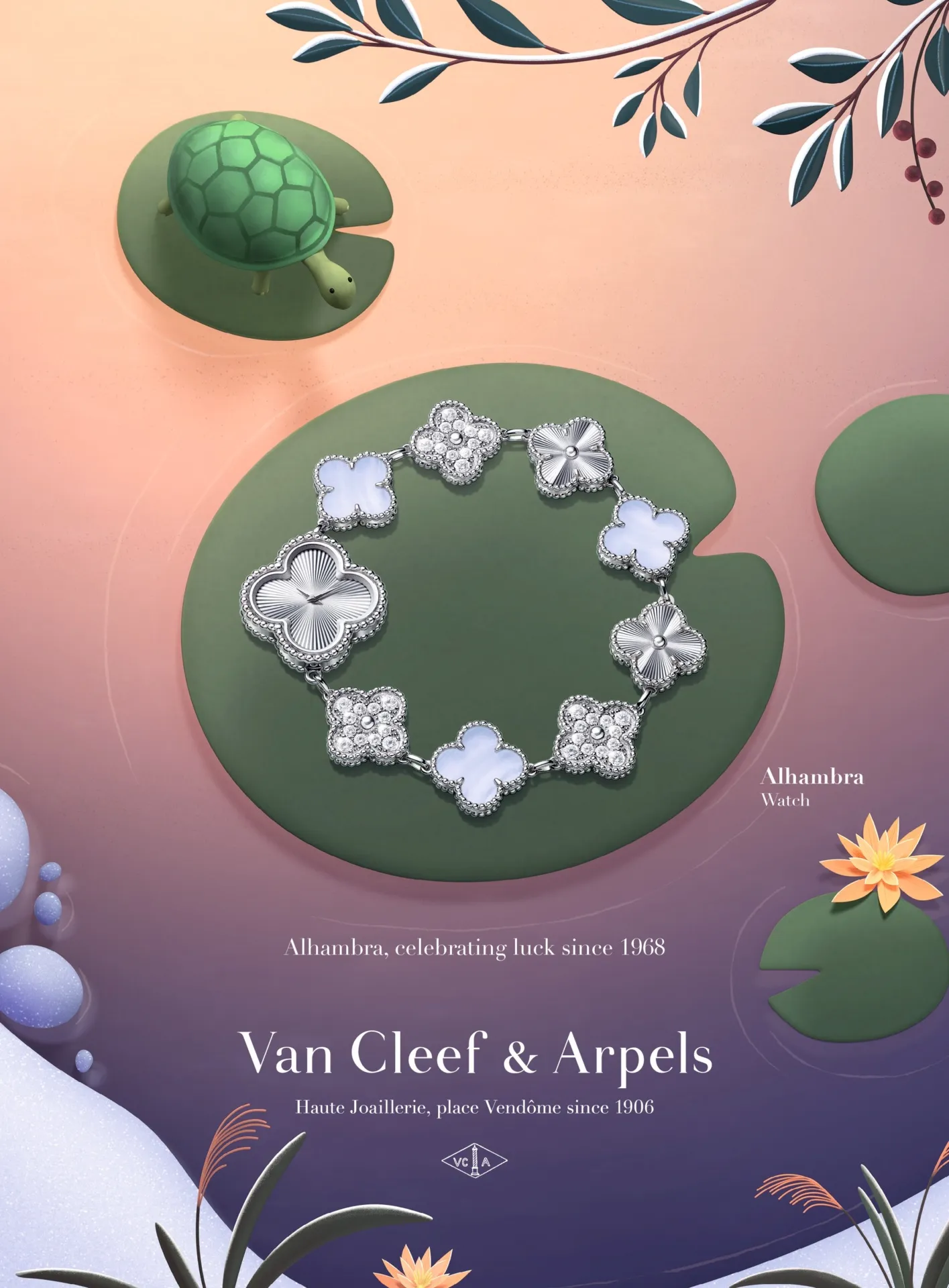 ALHAMBRA_BREEZE_BG_2025_PRINT_MONTRE_EN_300DPI_SP ALHAMBRA_BREEZE_BG_2025_PRINT_MONTRE_EN_300DPI_SP