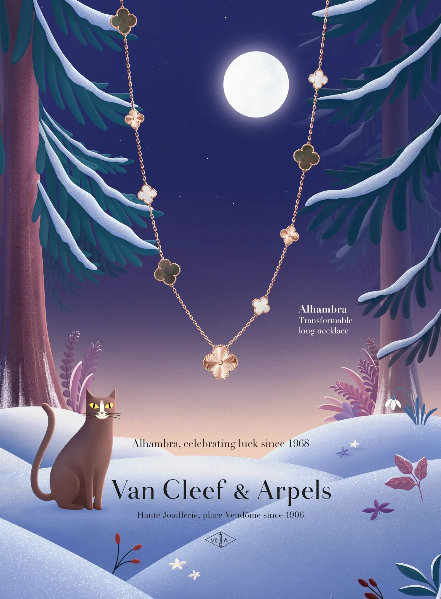 ALHAMBRA_BREEZE_BG_2025_PRINT_NECKLACE_EN_300DPI_SP ALHAMBRA_BREEZE_BG_2025_PRINT_NECKLACE_EN_300DPI_SP