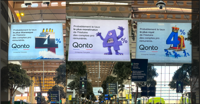 Capture-da__eI_cran-2025-10-17-aI_-14.57.39