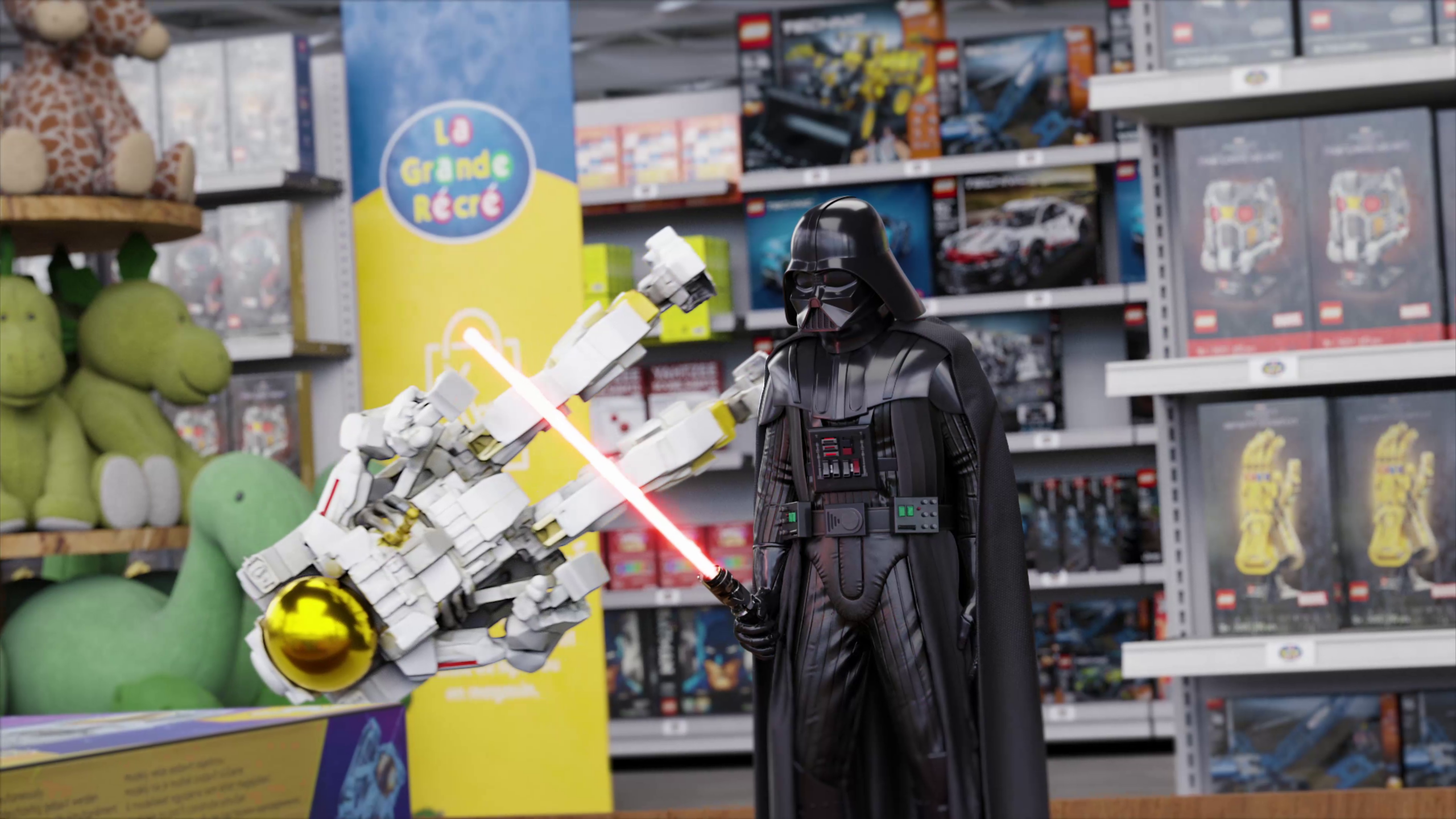 vlcsnap-2026-01-21-12h04m37s736