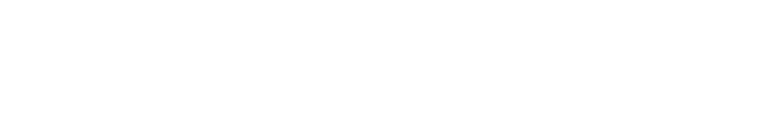 SURRENDR_LOGO_FOOTER_3