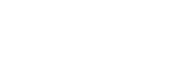 SURRENDR_LOGO_MENU-blancb_27